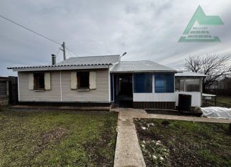 Продается дача, 54 м2, Оренбургская область, 20-я улица