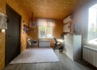 Продается коттедж, 70 м2, Артём, улица 8 Марта, 2
