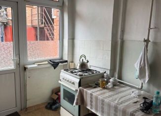 Продается дом, 36 м2, Северная Осетия, улица Серобабова