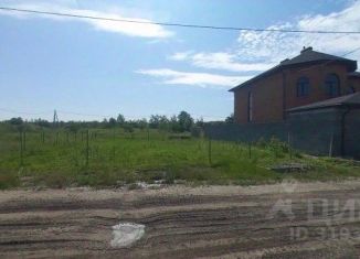 Продажа земельного участка, 6 сот., Карачаево-Черкесия, улица 70 лет Победы, 4