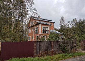 Сдам в аренду дом, 300 м2, СНТ Токсовское, СНТ Токсовское, 22