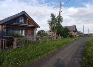Продажа дачи, 52 м2, Карелия, Набережная улица, 23