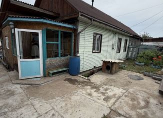 Продается дом, 68 м2, Бурятия, улица Кошевого, 13
