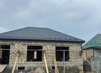 Продаю участок, 4.5 сот., Дагестан, улица Шеболдаева, 49/9