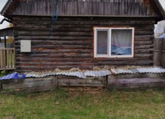 Продажа дачи, 30 м2, Курган, Молодёжная улица, 69