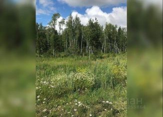 Земельный участок на продажу, 15.75 сот., деревня Кисловка, улица Строителей, 25А