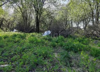 Участок на продажу, 9.3 сот., Смоленская область