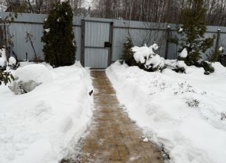 Продам дом, 80 м2, Орловская область