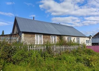 Дом на продажу, 33 м2, Республика Алтай