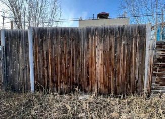 Продам земельный участок, 6 сот., Якутск, улица Софронова, 20, Сайсарский округ