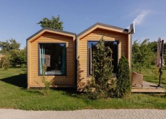 Сдаю дом, 30 м2, Калининградская область