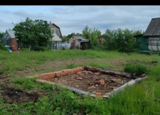 Участок на продажу, 4 сот., Йошкар-Ола, СНТ Коммунальник, 33/7