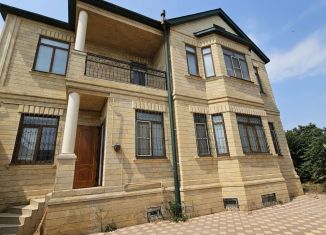 Дом на продажу, 290 м2, Дербент, улица Горького, 12