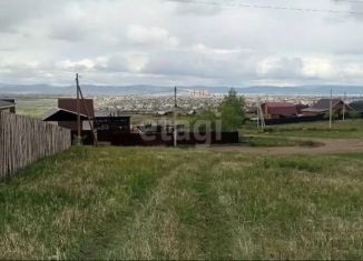 Продам земельный участок, 10 сот., Забайкальский край, Раздольная улица
