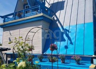 Продаю дом, 50 м2, Костромская область, СТ Тихий Уголок, 42