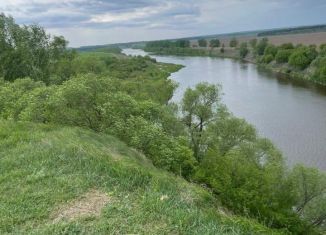 Продажа земельного участка, 32 сот., Липецкая область
