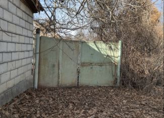 Продаю земельный участок, 11 сот., село Гизель