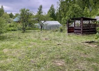 Продам дачу, 47.8 м2, Костромская область