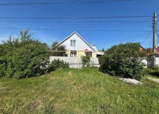 Продажа дома, 210 м2, Мордовия, переулок Евсевьева, 3