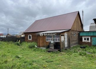 Продается дом, 97.6 м2, Бурятия, Счастливая улица, 48А