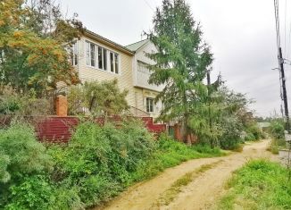 Коттедж на продажу, 450 м2, Улан-Удэ, Приборная улица