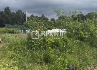 Продаю земельный участок, 6.11 сот., Костромская область, СТ Поляны, 20