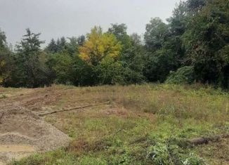 Продам участок, 5 сот., Кабардино-Балкария, улица Канукоева, 25