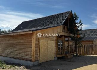 Продается дом, 128 м2, Бурятия