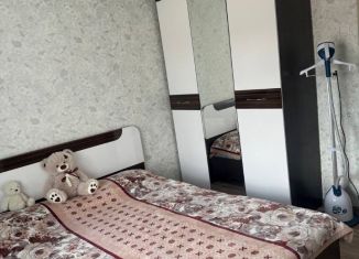Продаю 2-комнатную квартиру, 48.3 м2, Усть-Кут, 2-я Молодёжная улица, 2