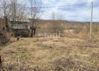 Продам участок, 8 сот., Благовещенск