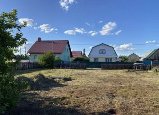 Продам земельный участок, 10 сот., Курганская область