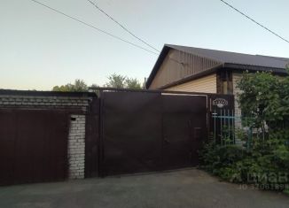 Продажа дома, 100 м2, Курган, улица Бажова, 43