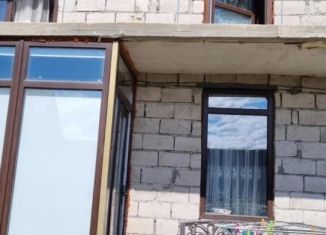 Продается дом, 125 м2, село Сунжа, улица Суворова, 38
