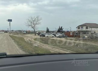 Продается участок, 37 сот., Дагестан
