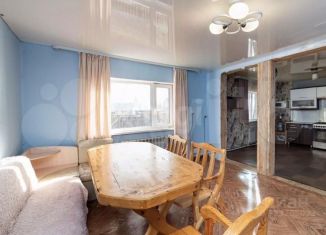 Продаю дом, 160 м2, Курган, СНТ Риск-1, 182