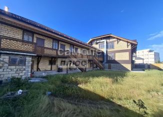 Продаю коттедж, 1000 м2, Дагестан, территория Коса, 27