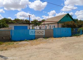 Продается дом, 77.8 м2, Элиста, улица Громова, 6