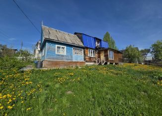 Продается дача, 35 м2, территория Эжвинский, 10-й проезд, 218