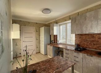 Сдам в аренду дом, 78 м2, Кисловодск, СТ Вишенка, 51