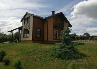 Аренда дома, 151 м2, Воронежская область, Дорожная улица, 32