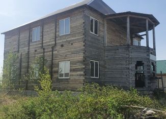 Продажа дома, 320.4 м2, Курганская область