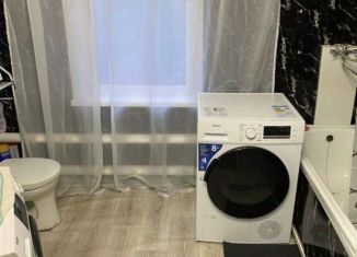 Продается дом, 90 м2, рабочий посёлок Майна, улица Ленина, 133А