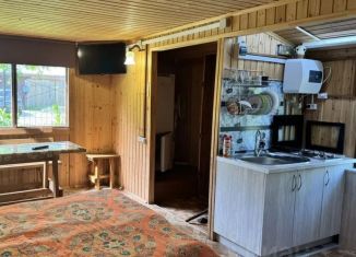 Сдается дом, 20 м2, посёлок Морское