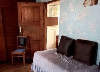 Сдаю дачу, 40 м2, Самарская область, 3-я линия, 90
