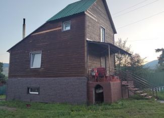 Продажа дома, 146 м2, село Сотниково