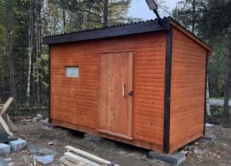 Участок на продажу, 13 сот., Архангельская область, 4-й проезд