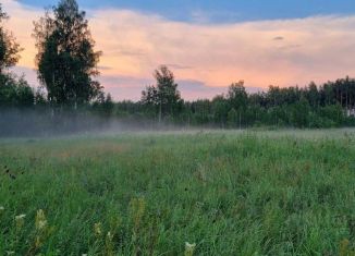 Продажа участка, 10 сот., село Колташево