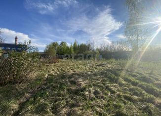 Продажа земельного участка, 588.55 сот., Кострома, Фабричный район
