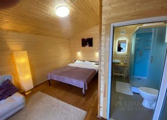 Сдается в аренду дом, 26 м2, Кабардино-Балкария