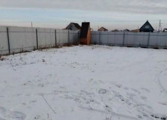 Продам дом, 72 м2, Чита, микрорайон Преображенский, 37